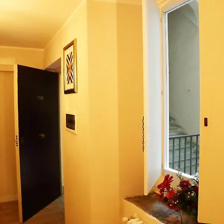 住宿加早餐酒店 Patane' 4*