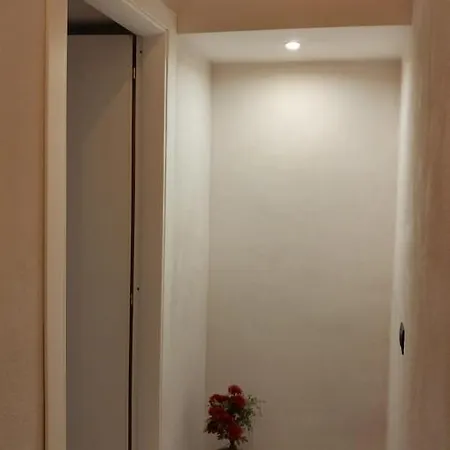 Patane' Frühstückspension 4*