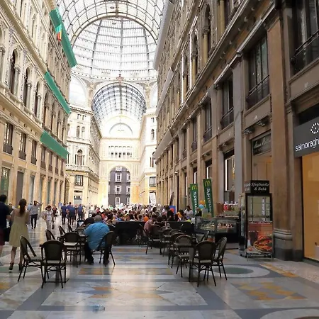 Couette-café Patane' 4*