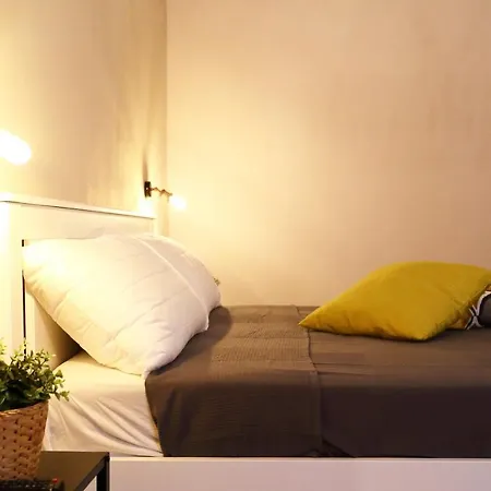 Frühstückspension Patane' 4*