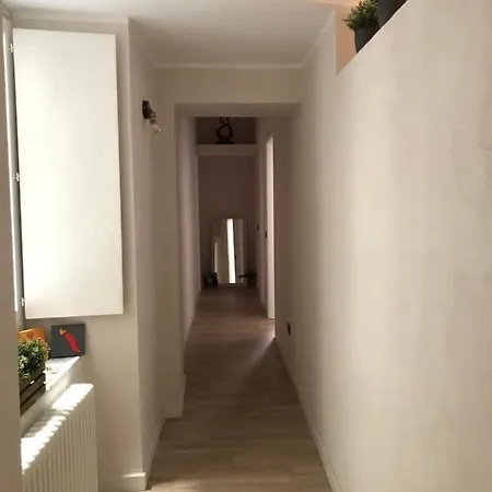 住宿加早餐酒店 Patane'