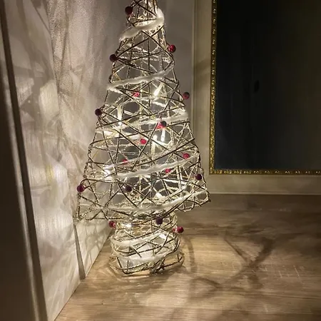 Patane' Couette-café Naples