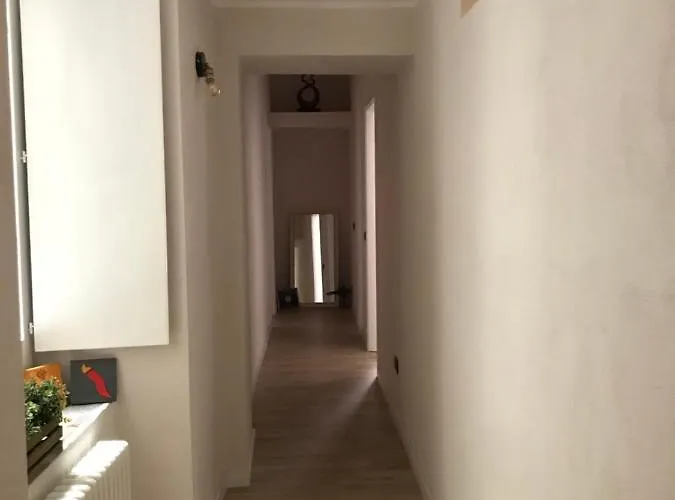 Panzió Patane'