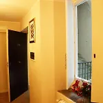Frühstückspension Patane' 4*