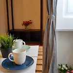 B&B Patane'