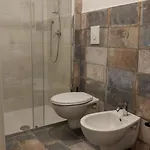 Frühstückspension Patane' 4*