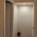 Patane' B&B 4*