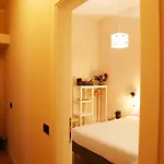 Patane' B&B 4*