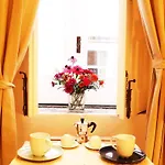 Frühstückspension Patane' 4*