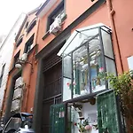 B&B Patane'