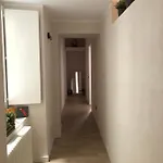 Frühstückspension Patane'