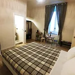 Patane' Frühstückspension 4*