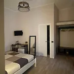 Patane' B&B 4*